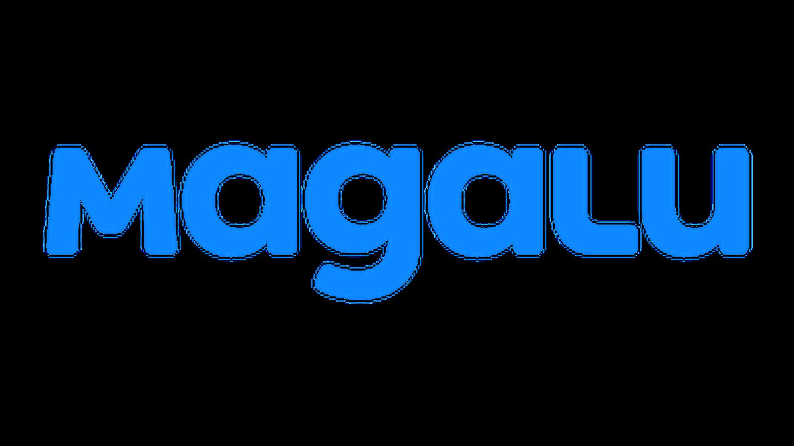 Cupom Magalu | 86% off - Dezembro 2025