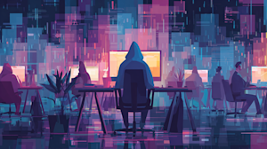 Por que a maioria dos pilotos de codificação de IA empresarial tem desempenho inferior (Dica: não é o modelo)