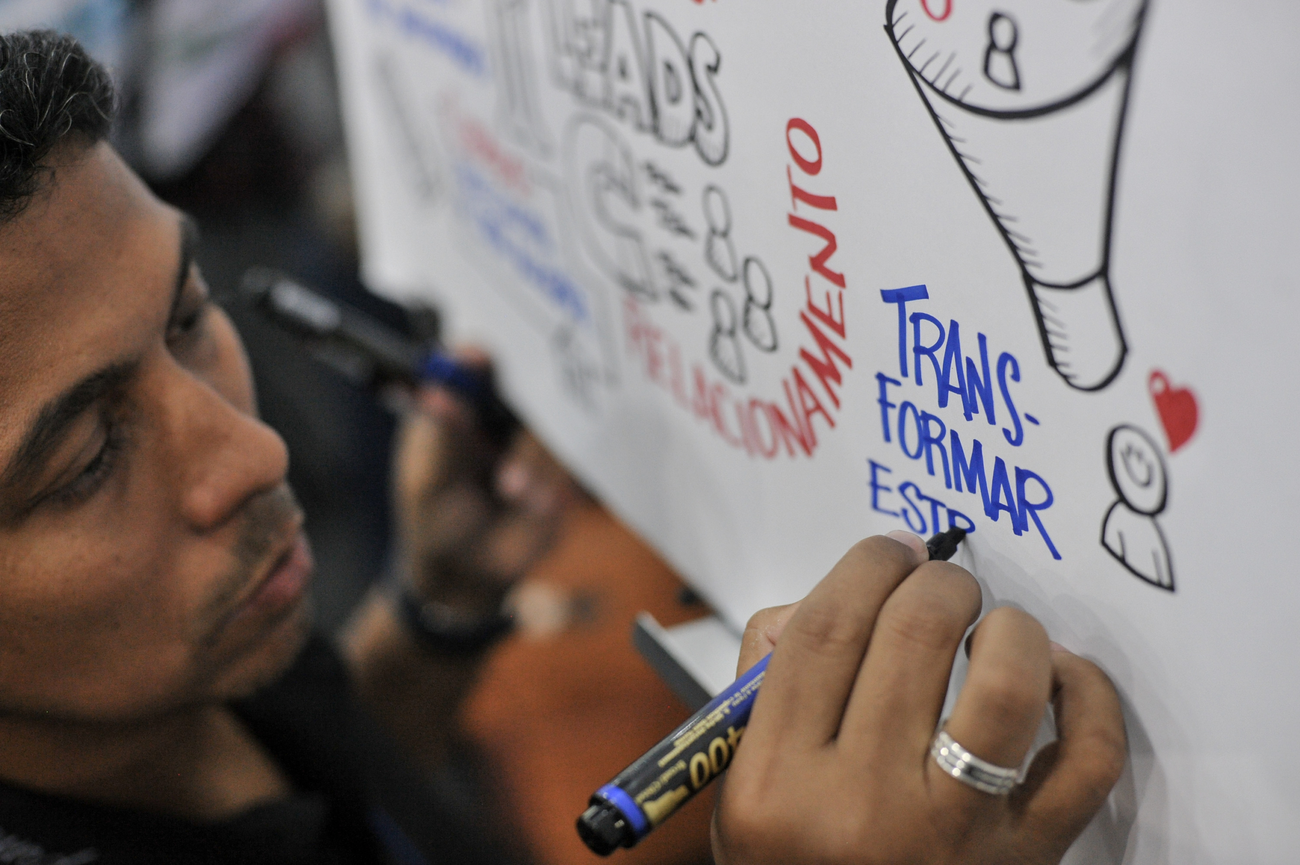 2026: Sebrae-SP prevê consumidor mais consciente e maior digitalização nos pequenos negócios | ASN São Paulo