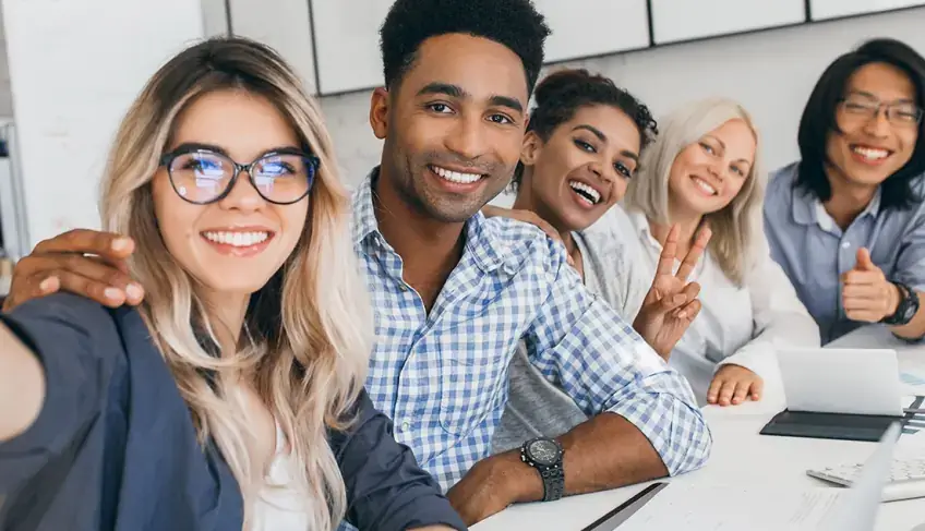 Programa de estágio do Sebrae-SP em Bauru seleciona pessoas com deficiência