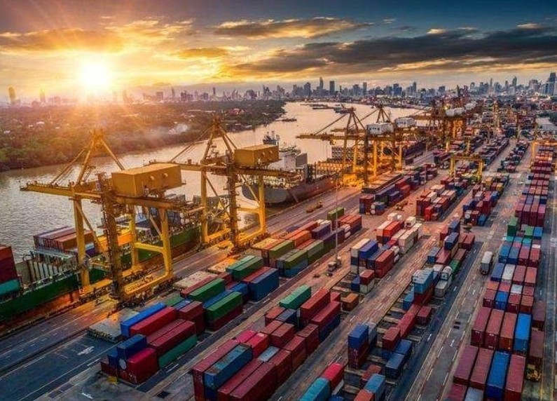 Sebrae-SP abre inscrições para Programa de Qualificação para Exportação 2026 na Baixada Santista | ASN São Paulo