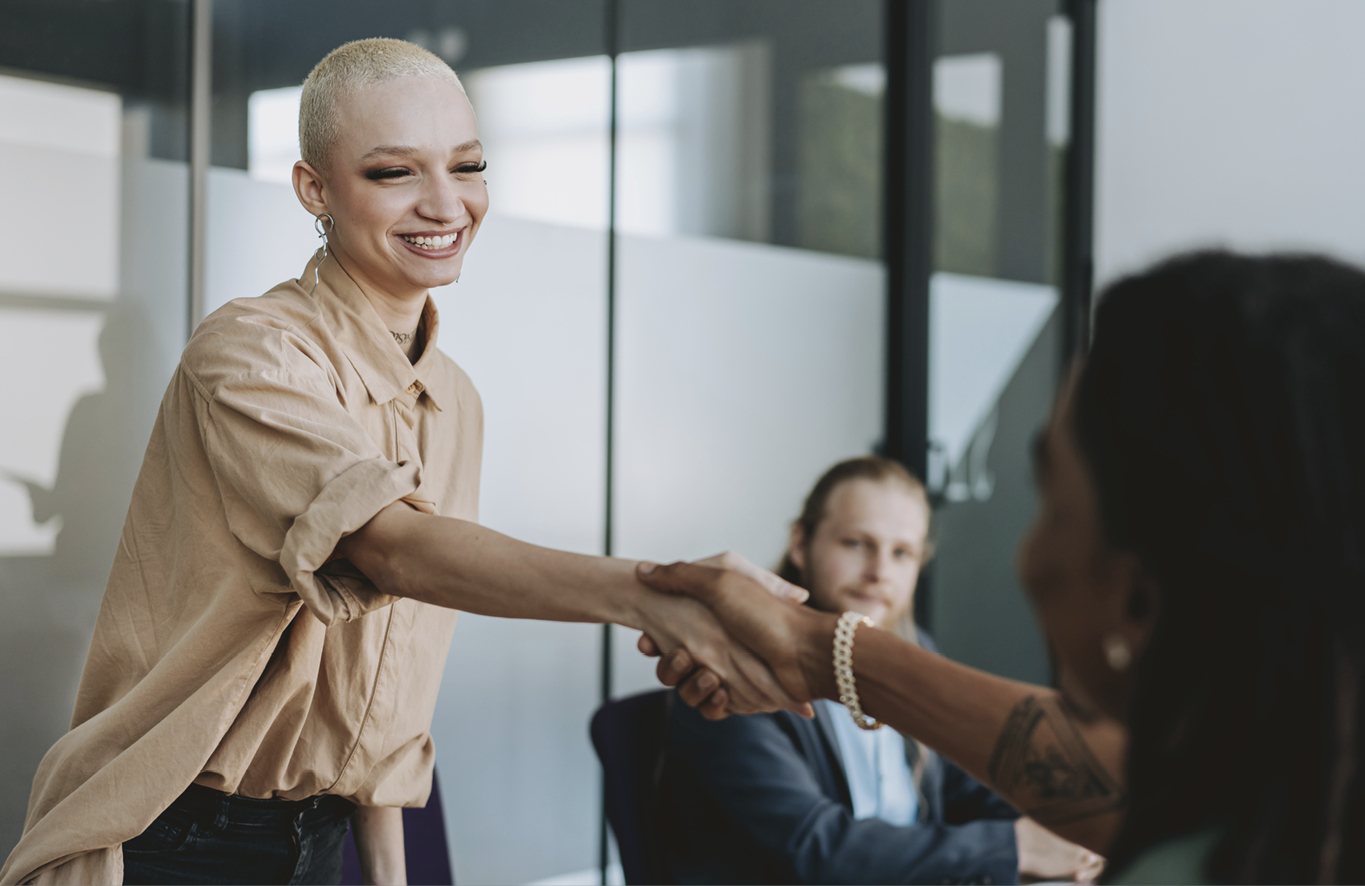 Shopee abre inscrições para programa de estágio com bolsa-auxílio de R$ 2 mil