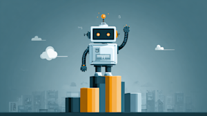 O novo Olmo 3.1 da Ai2 estende o treinamento de aprendizagem por reforço para benchmarks de raciocínio mais fortes