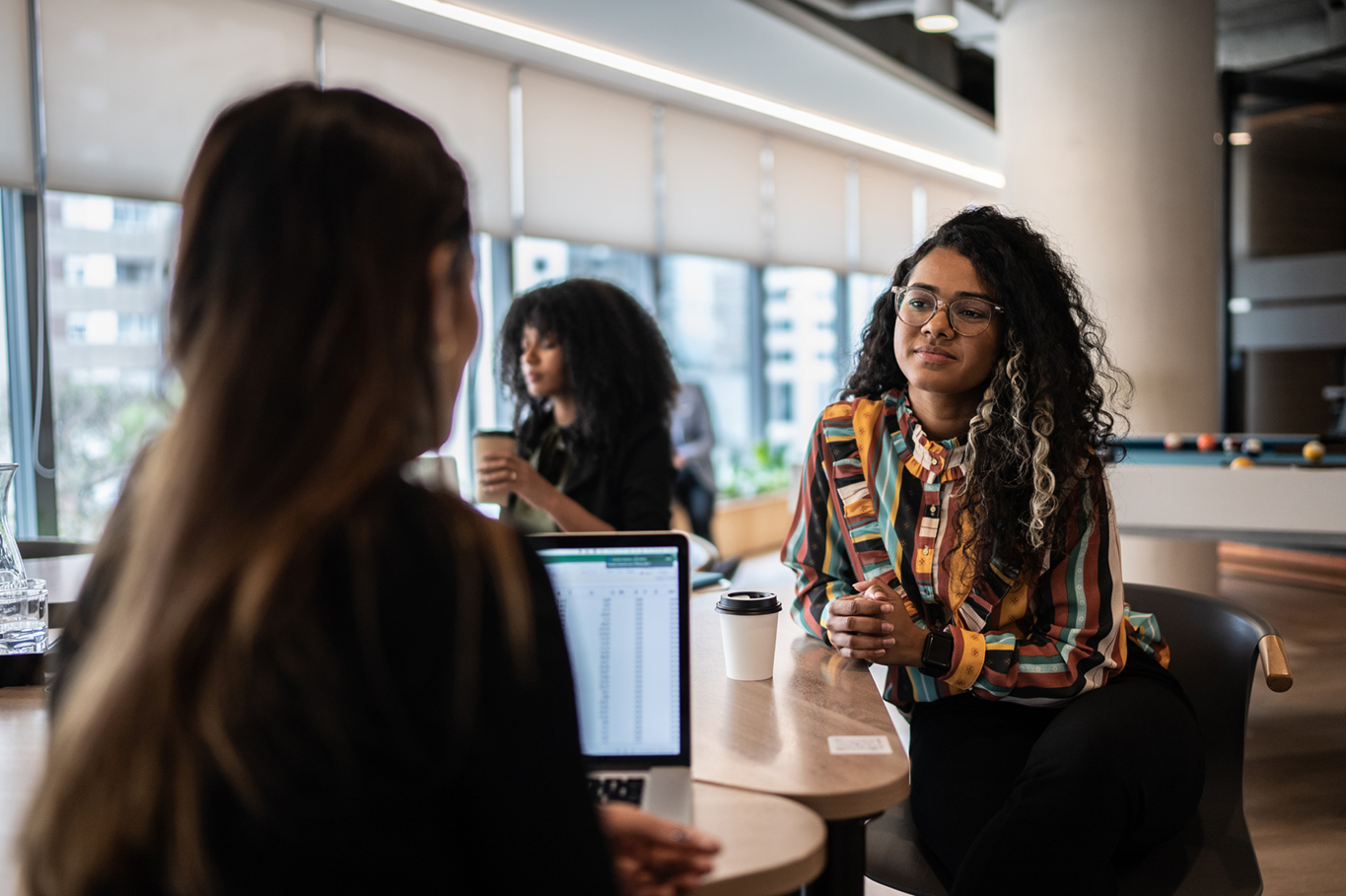 Honda abre inscrições para Programa de Trainee 2026
