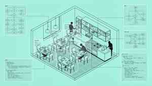 Palona se torna vertical, lançando recursos Vision, Workflow: 4 lições principais para construtores de IA