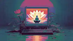 Zencoder lança Zenflow, uma ferramenta gratuita de orquestração de IA que coloca Claude contra os modelos da OpenAI para detectar erros de codificação