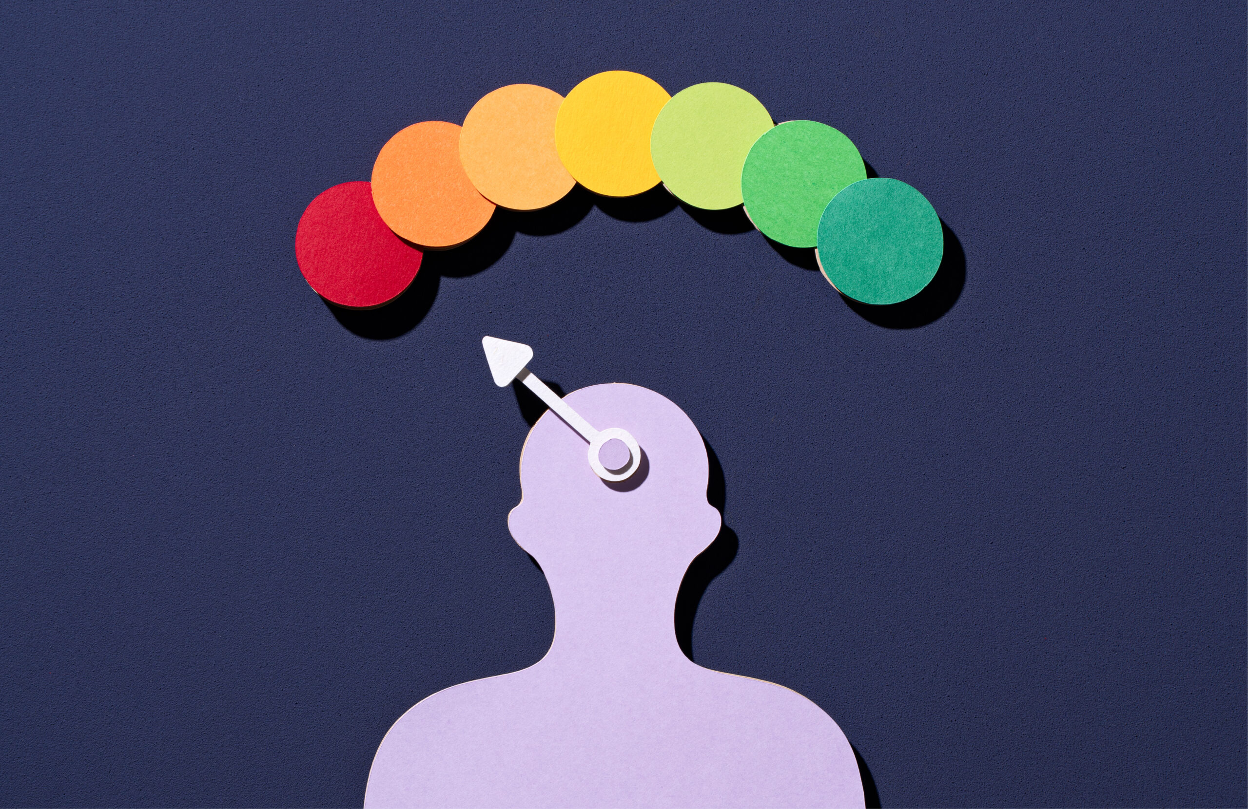 Usar IA com responsabilidade é um diferencial. Veja como fazê-lo