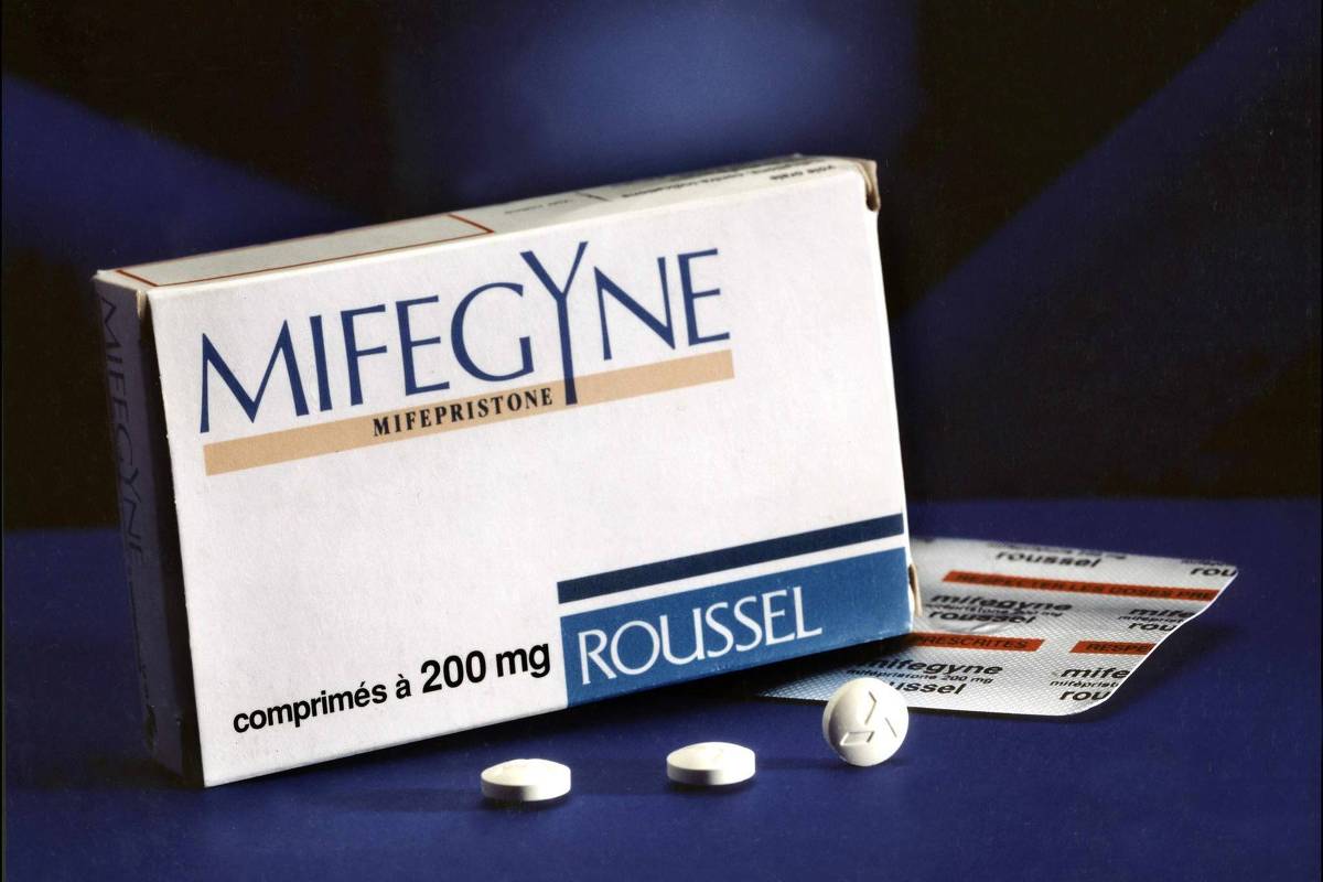 Decisões da FDA sobre pílula abortiva foram científicas - 13/01/2026 - Equilíbrio e Saúde