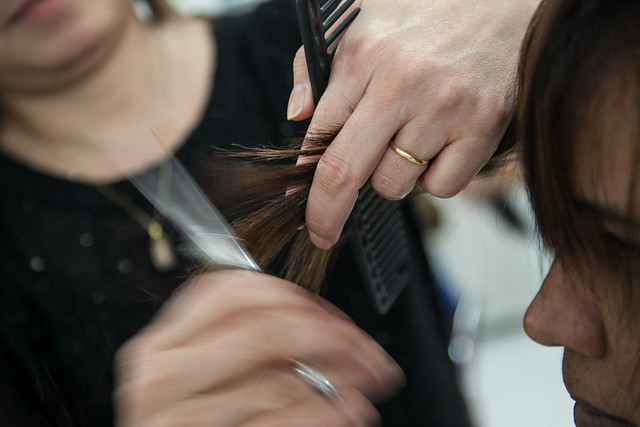 Franca registra abertura de mais de 500 novas pequenas empresas do setor de beleza em 2025 | ASN São Paulo