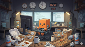 A atualização de ‘Tarefas’ do Claude Code permite que os agentes trabalhem por mais tempo e coordenem as sessões