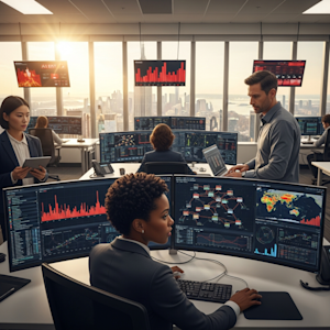 Os pesquisadores quebraram todas as defesas de IA que testaram. Aqui estão 7 perguntas a serem feitas aos fornecedores.