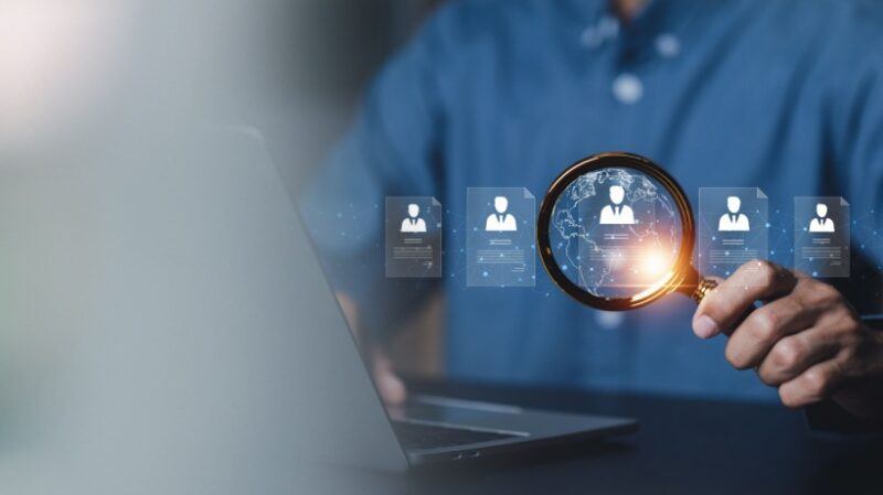 Preços HiΒob: quanto você deve esperar pagar em 2026?