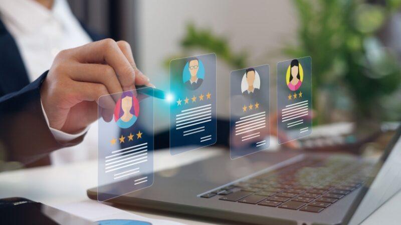 Planos de preços e custos do Workday HCM 2026