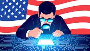 O Trinity Large e o ponto de verificação 10T de código aberto da Arcee, fabricado nos EUA, oferecem uma visão rara da inteligência bruta do modelo