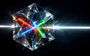 Modelos de IA que simulam debate interno melhoram drasticamente a precisão em tarefas complexas