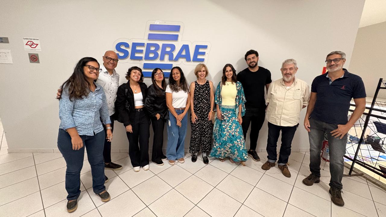Sebrae-SP realiza curso de marketing em Ribeirão Preto com foco em divulgação e atração de clientes | ASN São Paulo
