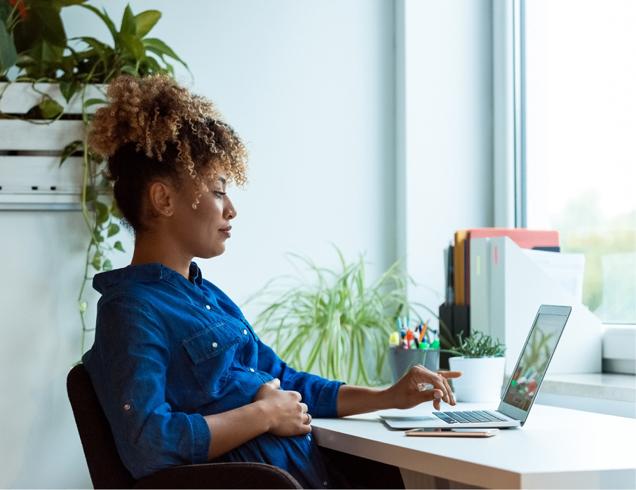 Esses são os 25 empregos em alta no Brasil para 2026, segundo o LinkedIn