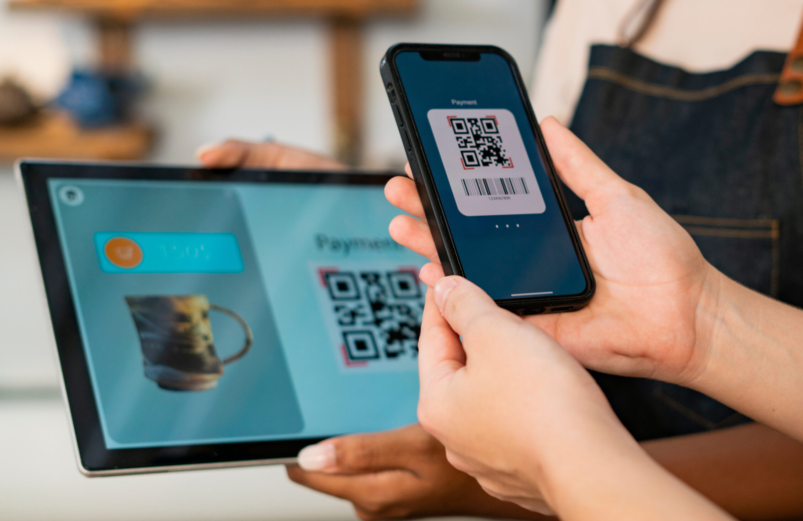 Novas regras de segurança do Pix entram em vigor; entenda as mudanças