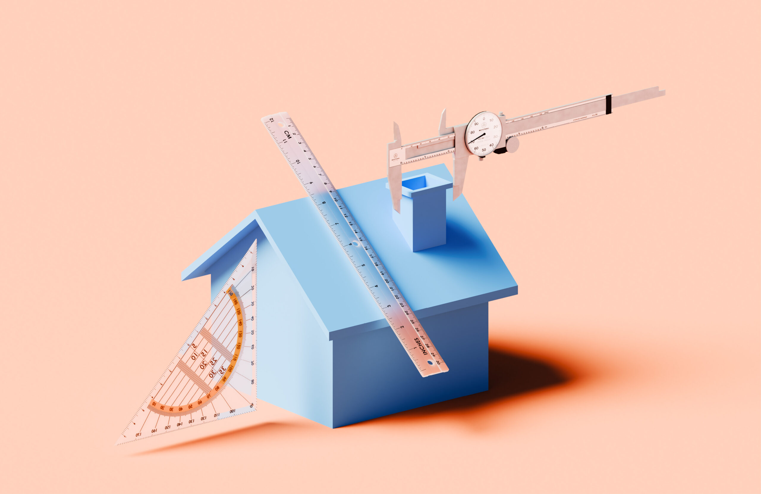 Obramax oferece 1,2 mil vagas em cursos gratuitos sobre construção civil