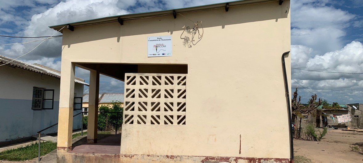 media:entermedia_image:9f687595-397d-4d5d-bf18-9dc13d5d6348