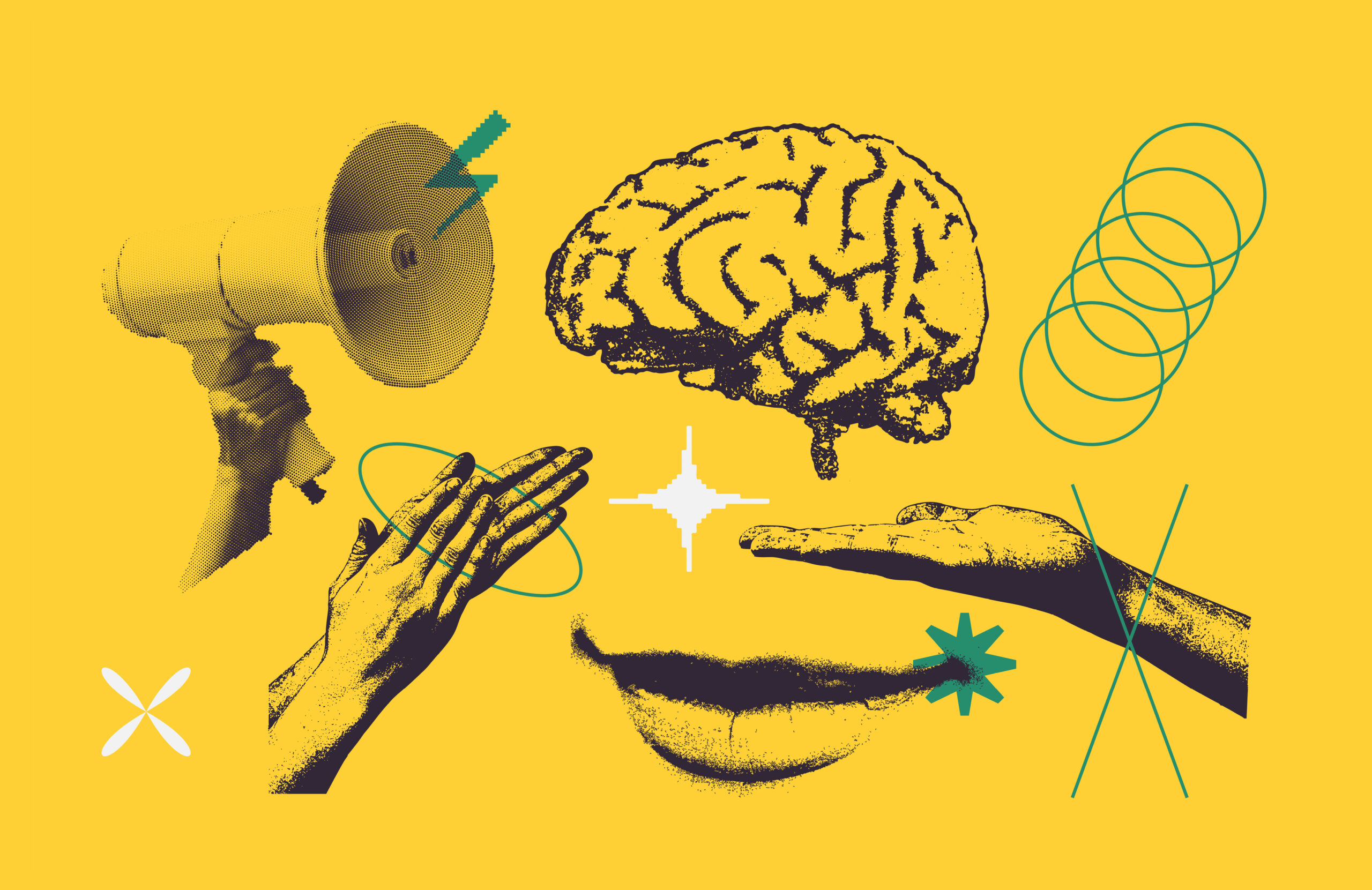 Essas são serão habilidades em alta no mercado de trabalho em 2026, segundo o LinkedIn