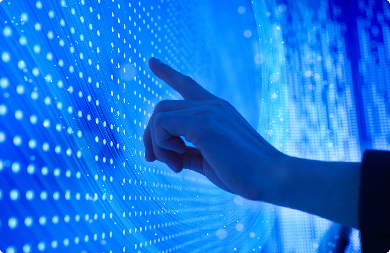 Protagonismo na era da IA: o que muda na sua carreira