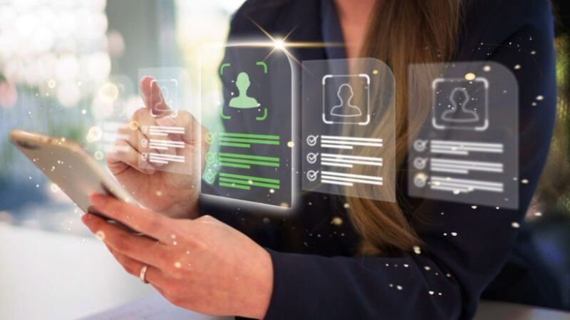 Planos e custos de preços para apicultores 2026