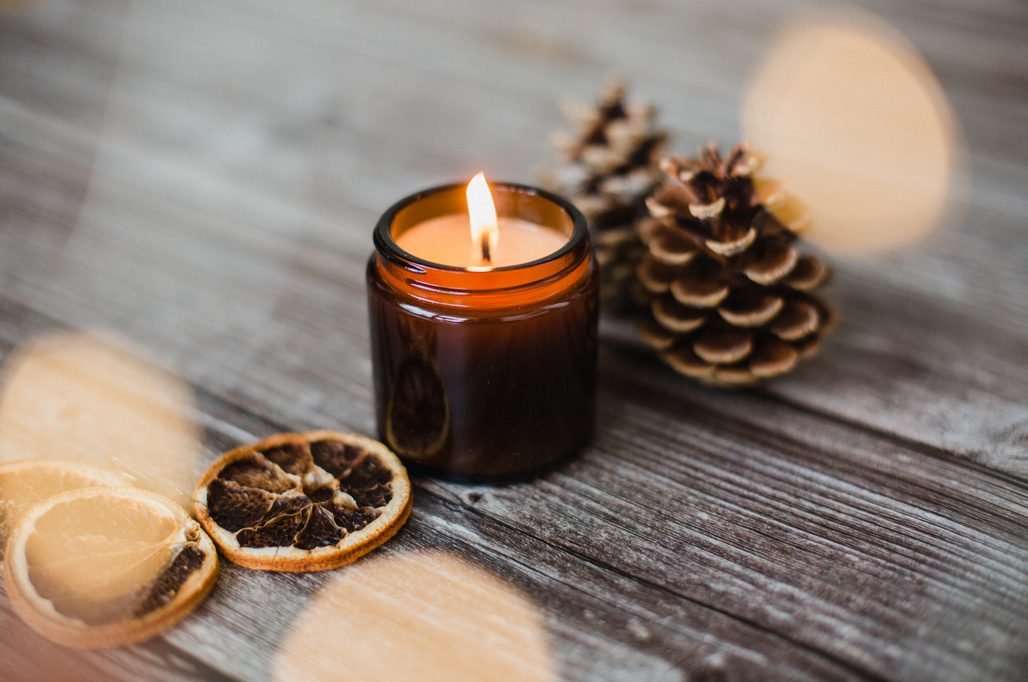 MEIs no setor de velas aromáticas crescem 195,6% no estado de São Paulo nos últimos cinco anos | ASN São Paulo