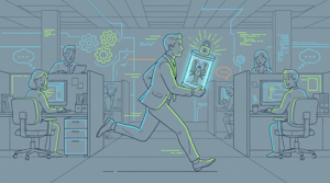 Runlayer agora oferece recursos de agente OpenClaw seguros para grandes empresas