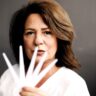 Picture of Janice Zanata