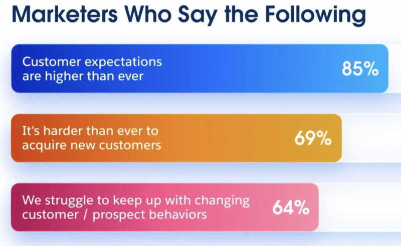 Captura de tela 2026 02 24 às 9h37min47s