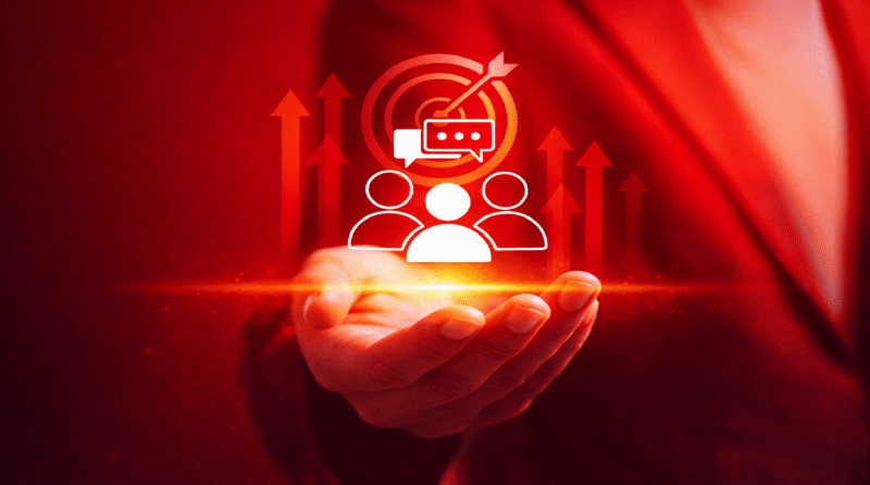 Por que o atendimento ao cliente determina o ROI de seus gastos com marketing