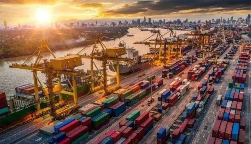 Sebrae-SP e ApexBrasil estão com inscrições abertas para empresas de Guarulhos e região interessadas em exportar | ASN São Paulo