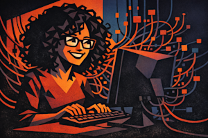 OpenAI atualiza sua API de respostas para oferecer suporte às habilidades do agente e um terminal completo