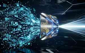 A nova técnica da Nvidia reduz os custos de raciocínio LLM em 8x sem perder precisão