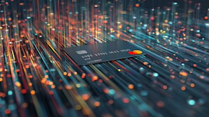 O que os criadores de IA podem aprender com modelos de fraude executados em 300 milissegundos