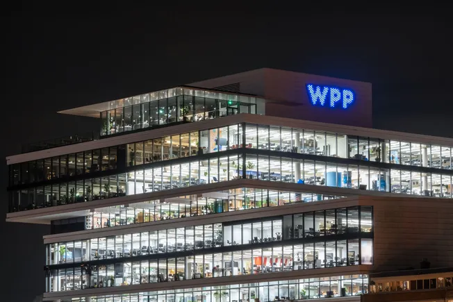 WPP implementa capacidades de produção em nova unidade de produção WPP