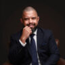 Picture of Adriano Alves