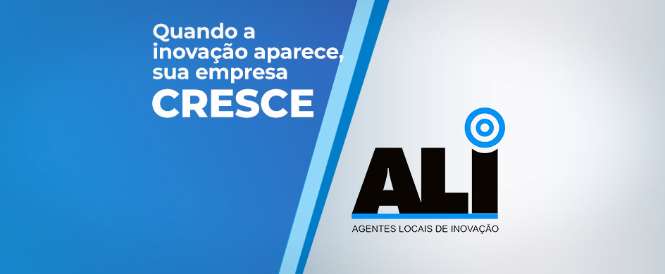 Programa do Sebrae-SP impulsiona resultados e incentiva crescimento no faturamento | ASN São Paulo
