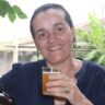 Picture of Cristiana Vasconcelos