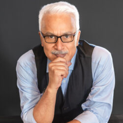 Picture of Eduardo Shinyashiki