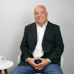 Picture of Marcio Godoy