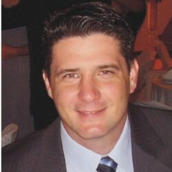 Picture of Prof. Dr. Alekssandro Hamann Fogagnoli