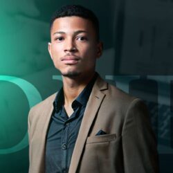 Picture of Renan Gonçalves