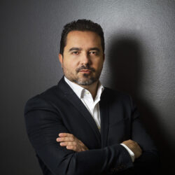 Picture of Dr. Juan Pablo Boeira