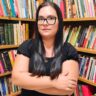 Picture of Larissa Costa Rodrigues Piai
