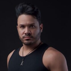 Picture of Marcelo Martins