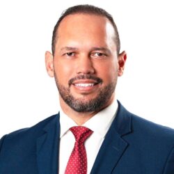 Picture of Ivaldo Praddo