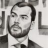 Picture of Marcelo Jucá
