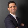 Picture of Gustavo Rocha